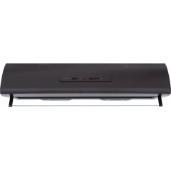 Davoline Olympia 290 Lux 1M BR Ελεύθερος Απορροφητήρας Καφέ Davoline Olympia 290 Lux 1M BR Ελεύθερος Απορροφητήρας Καφέ